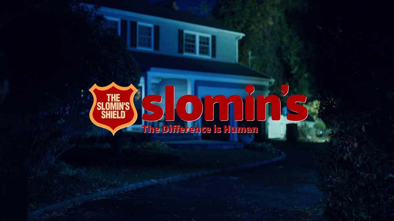 slomins-burglar-jarett-bellucci